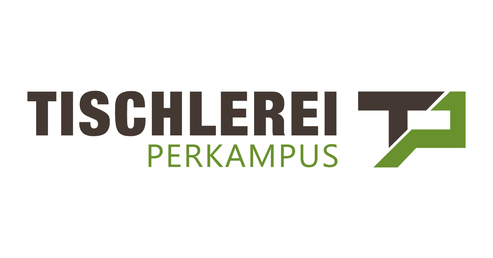 Tischlerei Perkampus