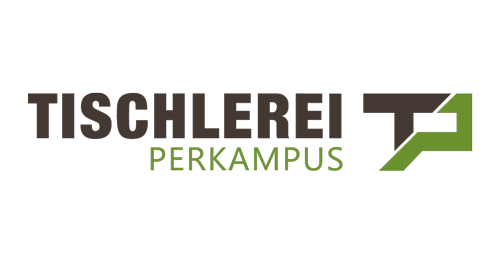Tischlerei Perkampus