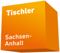 TSD_Sachsen-Anhalt_500