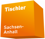TSD_Sachsen-Anhalt_500